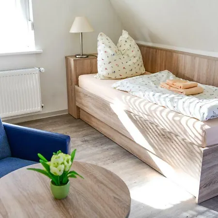 Königsberger Ebergötzen