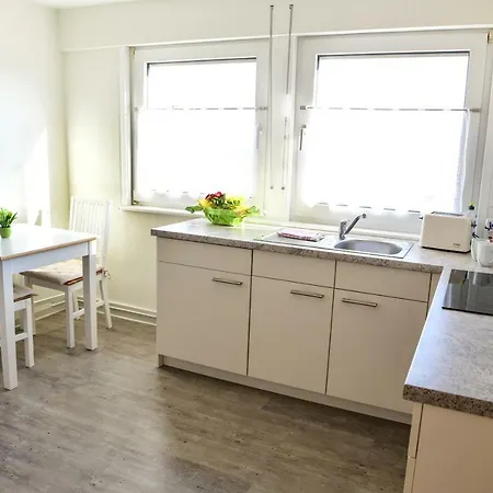 Königsberger Ebergötzen