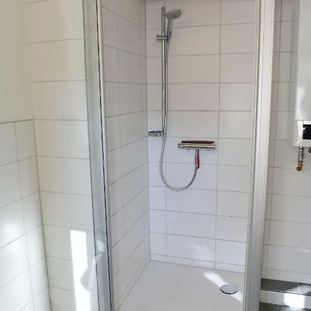 Apartment Königsberger *